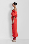 The Wolf Gang Amar Dress