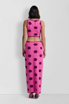 The Wolf Gang Mira Dress