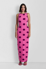 The Wolf Gang Mira Dress