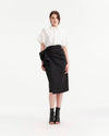 THEO Atlas Skirt