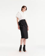 THEO Atlas Skirt