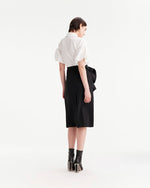 THEO Atlas Skirt