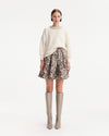 THEO Tyche Skirt