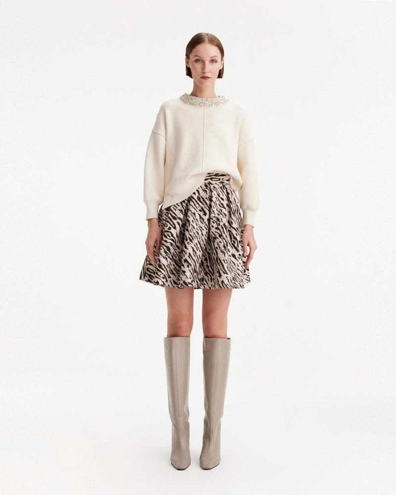 THEO Tyche Skirt