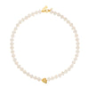 Talis Chains Tokyo Choker Necklace