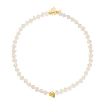 Talis Chains Tokyo Choker Necklace