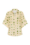 Palm Noosa Mirage Shirt