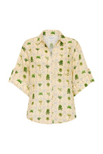 Palm Noosa Mirage Shirt