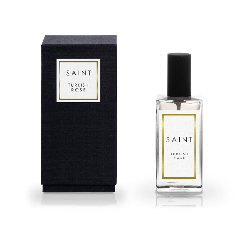 SAINT 100ML Room Spray