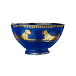 Ortigia Sicilia Ceramic Bowls