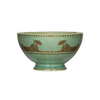 Ortigia Sicilia Ceramic Bowls