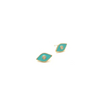 Theia Jewelry Lil Soteria Studs