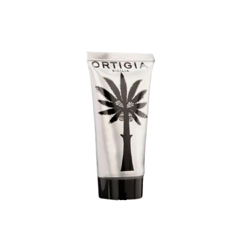 Ortigia Sicily Florio Hand Cream