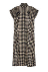 Carolina K Valerie Dress