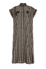 Carolina K Valerie Dress