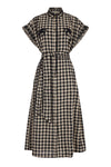 Carolina K Valerie Dress