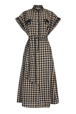 Carolina K Valerie Dress