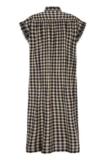 Carolina K Valerie Dress