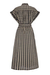 Carolina K Valerie Dress
