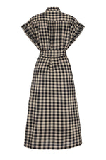 Carolina K Valerie Dress