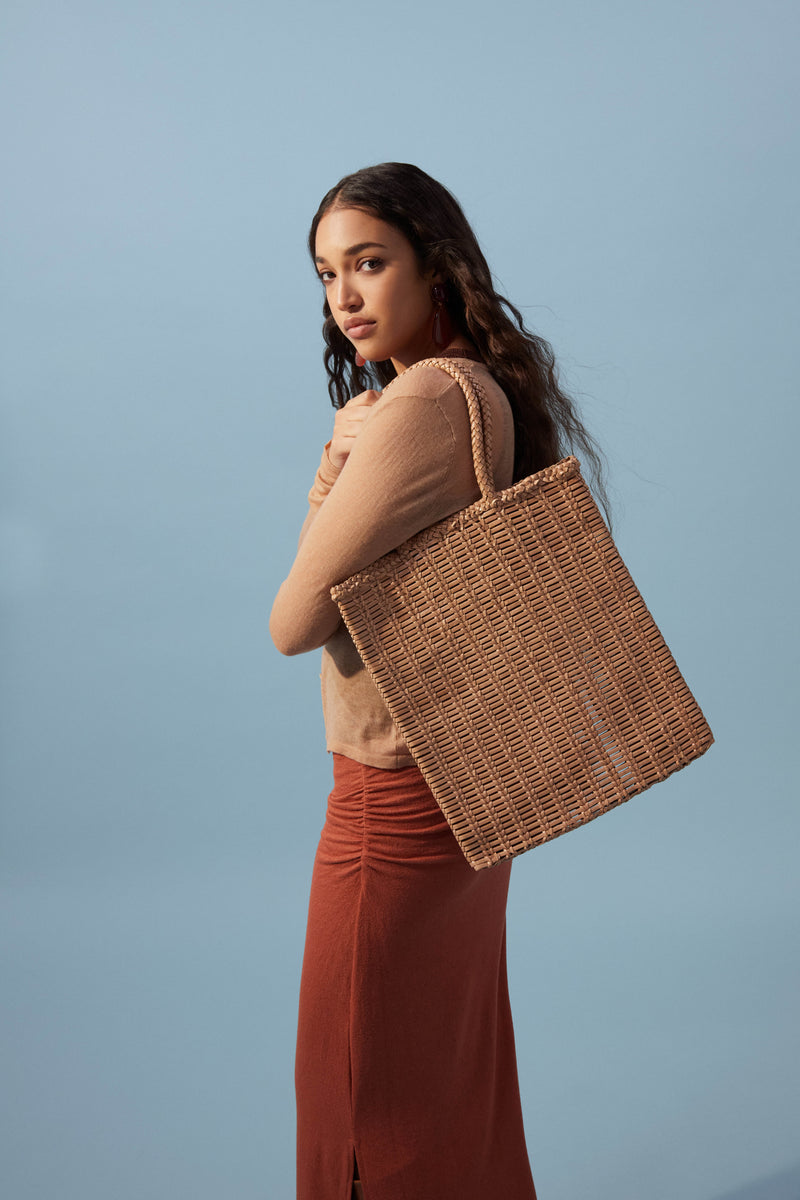 VEEV Melana Bag