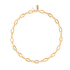 Talis Chains Venice Necklace