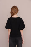 Vero Alfie Lafayette Sweater