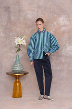 Vero Alfie Ritz Shirt