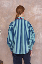 Vero Alfie Ritz Shirt