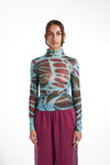 Summi Summi Viceroy Top