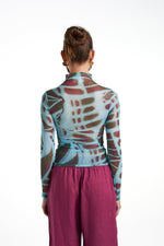 Summi Summi Viceroy Top