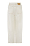 Seventy + Mochi Bo Jeans