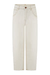 Seventy + Mochi Bo Jeans