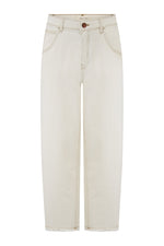 Seventy + Mochi Bo Jeans