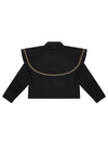Seventy + Mochi Fara Jacket