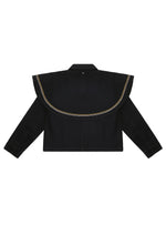 Seventy + Mochi Fara Jacket