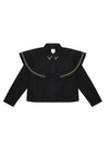 Seventy + Mochi Fara Jacket