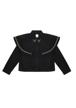 Seventy + Mochi Fara Jacket