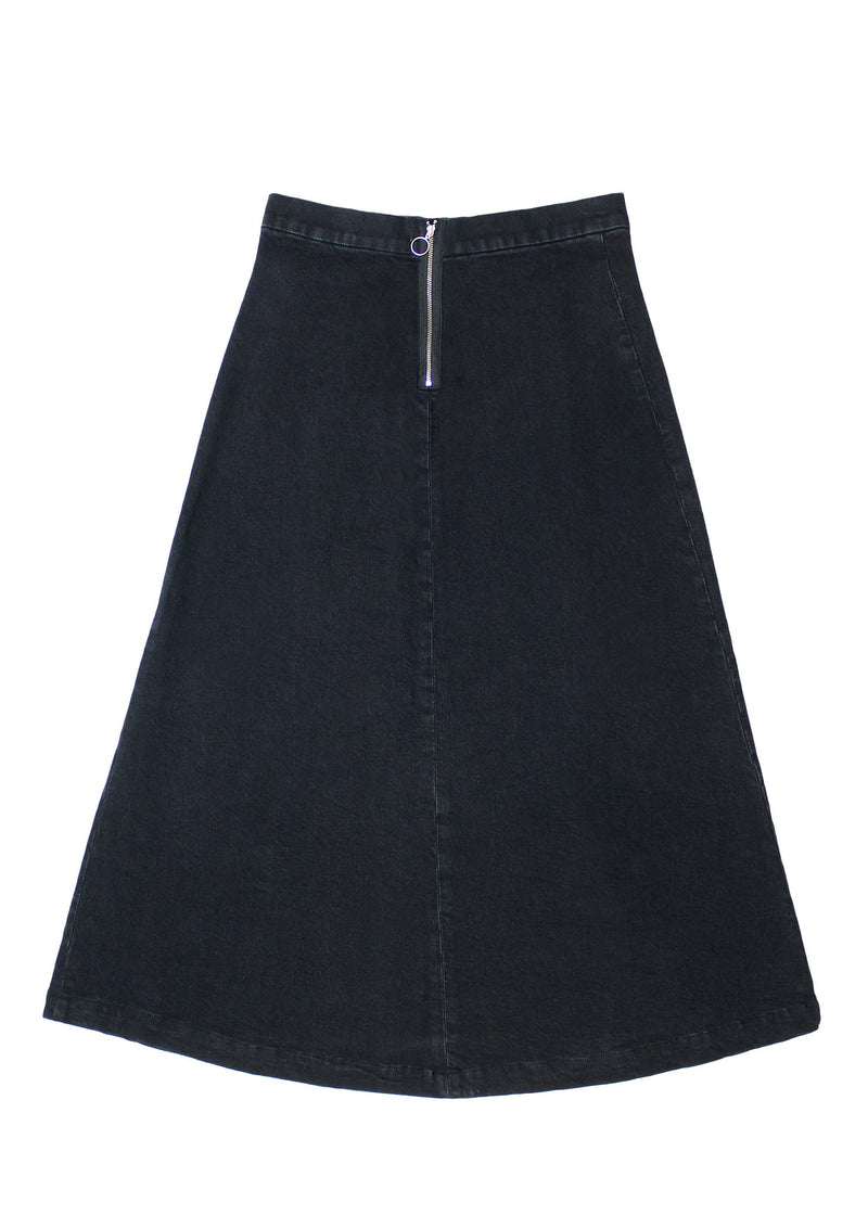 Seventy + Mochi Faye Skirt