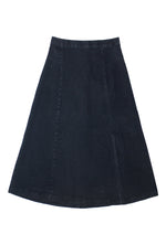 Seventy + Mochi Faye Skirt