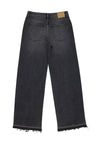 Seventy + Mochi Gracie Jeans