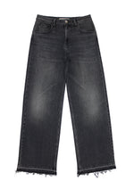 Seventy + Mochi Gracie Jeans