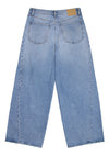 Seventy + Mochi Gracie Jeans