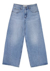 Seventy + Mochi Gracie Jeans