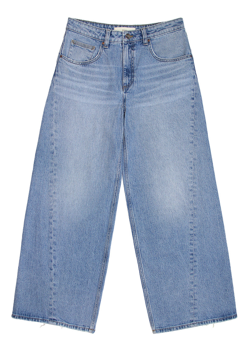 Seventy + Mochi Gracie Jeans