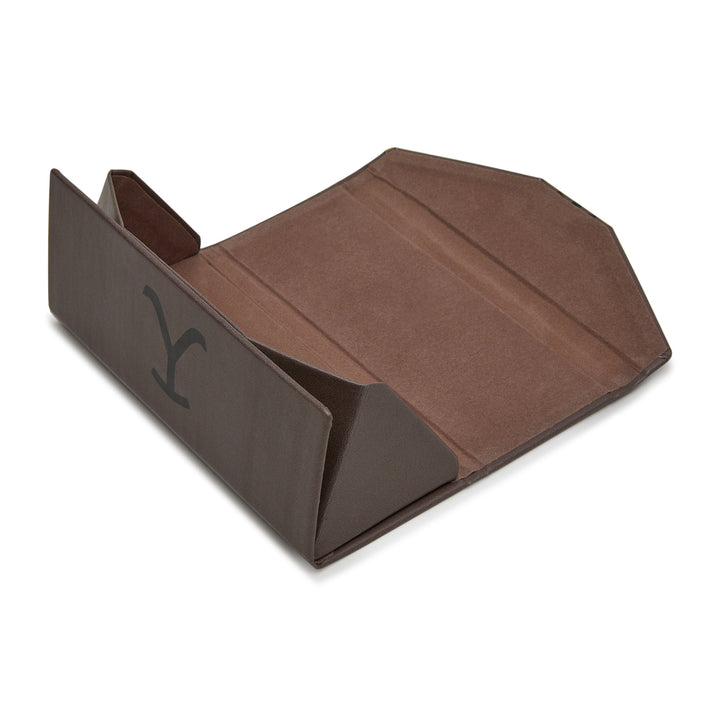 Diff Eyeywear Beth III Sequoia Sunglasses