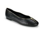 Yosi Samra Ziva Flats
