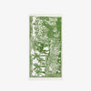 Inoui Editions Dufy Scarf