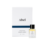 Abel Cobalt Amber 7M Parfum Extrait
