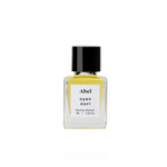 Abel Cyan Nori Parfum Extrait